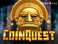 Casino gods slots89